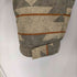 ザノースフェイス THE NORTH FACE Compact Nomad Jacket レディース JPN:M