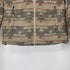 ザノースフェイス THE NORTH FACE Compact Nomad Jacket レディース JPN:M