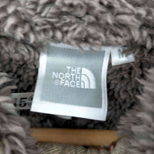 ザノースフェイス THE NORTH FACE Compact Nomad Jacket レディース JPN:M