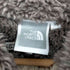 ザノースフェイス THE NORTH FACE Compact Nomad Jacket レディース JPN:M
