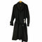ヴェイパライズ VAPORIZE 23AW Long Coat ロングコート メンズ JPN:M