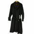 ヴェイパライズ VAPORIZE 23AW Long Coat ロングコート メンズ JPN:M
