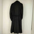 ヴェイパライズ VAPORIZE 23AW Long Coat ロングコート メンズ JPN:M