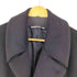 ヴェイパライズ VAPORIZE 23AW Long Coat ロングコート メンズ JPN:M