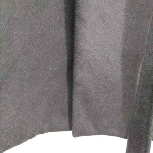 ヴェイパライズ VAPORIZE 23AW Long Coat ロングコート メンズ JPN:M