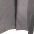 ヴェイパライズ VAPORIZE 23AW Long Coat ロングコート メンズ JPN:M