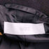 ヴェイパライズ VAPORIZE 23AW Long Coat ロングコート メンズ JPN:M