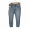 アクネストゥディオズ ACNE STUDIOS 18AW Melk Mid Blue Jeans レディース 28 30