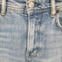アクネストゥディオズ ACNE STUDIOS 18AW Melk Mid Blue Jeans レディース 28 30