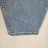 アクネストゥディオズ ACNE STUDIOS 18AW Melk Mid Blue Jeans レディース 28 30