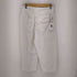 マーガレットハウエル MARGARET HOWELL 20SS HIGH TWIST LINEN COTTON TWILL レディース JPN:2