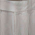 マーガレットハウエル MARGARET HOWELL 20SS HIGH TWIST LINEN COTTON TWILL レディース JPN:2