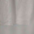 マーガレットハウエル MARGARET HOWELL 20SS HIGH TWIST LINEN COTTON TWILL レディース JPN:2