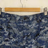ユーエスアーミー US ARMY デジカモカーゴパンツ メンズ MEDIUM-REGULAR