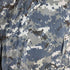 ユーエスアーミー US ARMY デジカモカーゴパンツ メンズ MEDIUM-REGULAR