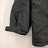 ユニクロ UNIQLO 90-00S OLD 旧タグ ドローコード付き ジップアップ モンスターパーカー メンズ import:XL