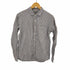マーガレットハウエル MARGARET HOWELL マルチチェック L/S シャツ レディース JPN:L