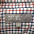 マーガレットハウエル MARGARET HOWELL マルチチェック L/S シャツ レディース JPN:L