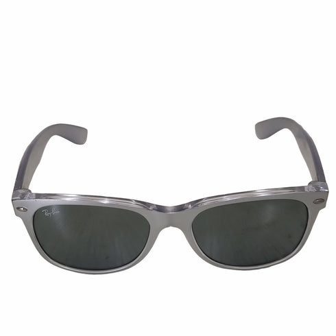 レイバン Ray-Ban NEW WAYFARER メンズ 55▫18