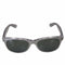 レイバン Ray-Ban NEW WAYFARER メンズ 55▫18