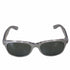 レイバン Ray-Ban NEW WAYFARER メンズ 55▫18
