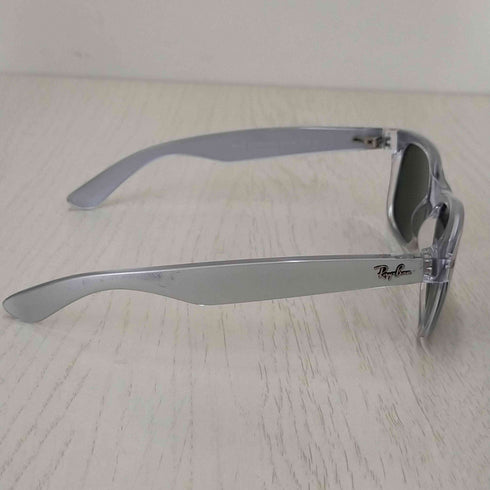 レイバン Ray-Ban NEW WAYFARER メンズ 55▫18