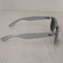 レイバン Ray-Ban NEW WAYFARER メンズ 55▫18