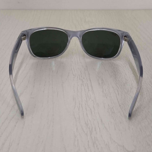 レイバン Ray-Ban NEW WAYFARER メンズ 55▫18