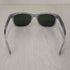 レイバン Ray-Ban NEW WAYFARER メンズ 55▫18