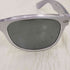 レイバン Ray-Ban NEW WAYFARER メンズ 55▫18