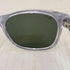 レイバン Ray-Ban NEW WAYFARER メンズ 55▫18