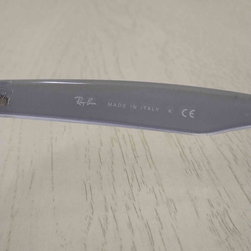 レイバン Ray-Ban NEW WAYFARER メンズ 55▫18