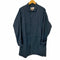 ペンフィールド Penfield ショップコート メンズ JPN:L