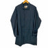 ペンフィールド Penfield ショップコート メンズ JPN:L