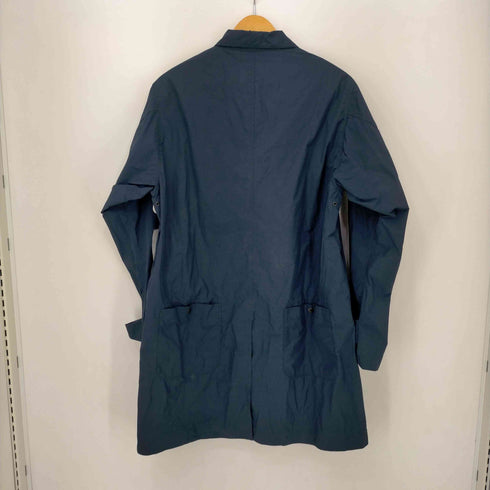 ペンフィールド Penfield ショップコート メンズ JPN:L