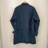 ペンフィールド Penfield ショップコート メンズ JPN:L