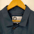 ペンフィールド Penfield ショップコート メンズ JPN:L