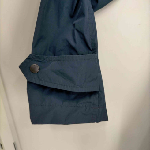 ペンフィールド Penfield ショップコート メンズ JPN:L