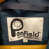 ペンフィールド Penfield ショップコート メンズ JPN:L
