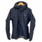 パタゴニア patagonia トレントシェルジャケット レディース JPN:M