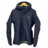 パタゴニア patagonia トレントシェルジャケット レディース JPN:M