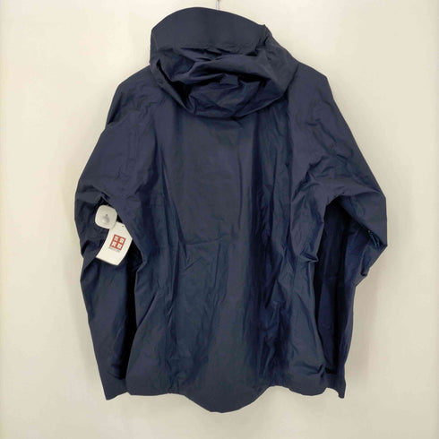 パタゴニア patagonia トレントシェルジャケット レディース JPN:M