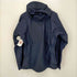パタゴニア patagonia トレントシェルジャケット レディース JPN:M