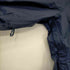 パタゴニア patagonia トレントシェルジャケット レディース JPN:M