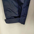 パタゴニア patagonia トレントシェルジャケット レディース JPN:M