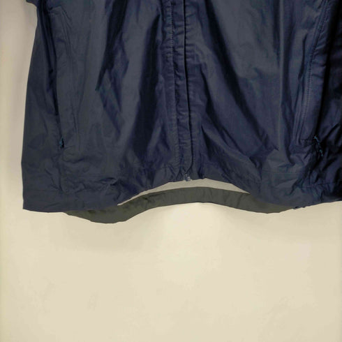 パタゴニア patagonia トレントシェルジャケット レディース JPN:M
