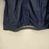 パタゴニア patagonia トレントシェルジャケット レディース JPN:M