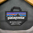 パタゴニア patagonia トレントシェルジャケット レディース JPN:M