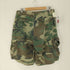 ロスコ ROTHCO INFANTRY UTILITY SHORTS カーゴ ショーツ メンズ SAMLL REGULAR
