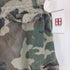 ロスコ ROTHCO INFANTRY UTILITY SHORTS カーゴ ショーツ メンズ SAMLL REGULAR